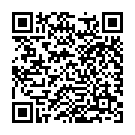 QR Rosidal Soft Schaumstoffbind 2.0mx10cmx0.2cm 2 Stück buy online