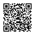 QR Resource Protein Aprikose 4x 200ml buy online