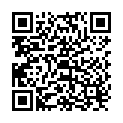 QR Resource Protein Schokolade 4x 200ml buy online