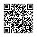 QR Copperson Copper Bracelet Gm Mens buy online