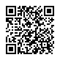 QR Abilify Schmelztabletten 10mg 28 Stück buy online