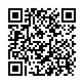 QR EXT INST POWER LIQ TREAT buy online