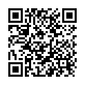 QR EXT RELAX CARE CREAM buy online