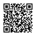 QR EXT HAIR CARE FORCE INT TREAT