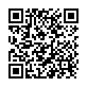 QR EXT POWERSHINE MODEL FLEX