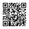 QR Biosana Molke Bonbons Vanille Dose 190 Stück buy online