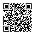 QR Biosana Molke Bonbons Chocolat Dose 190 Stück buy online