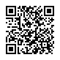 QR Cenovis Streichwürze mit Salz Dose 1kg buy online