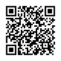 QR Spiralgin Filmtabletten 500mg 100 Stück buy online