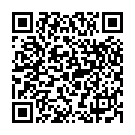 QR Contopharma Peroxide System Tab In One container buy online