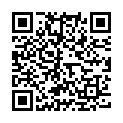 QR Pudol Systempflege Lemon Flasche 400g buy online