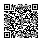 QR Pari LC Sprint Vernebler mit Baby Düse und Maske buy online