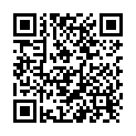 QR Almogran Filmtabletten 12.5mg 12 Stück buy online