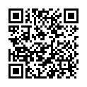 QR Newmed Halsspray 30ml buy online