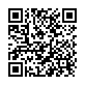 QR Selfcolor Kit Wimpernfarbe Schwarz buy online