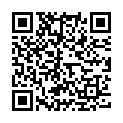 QR Cardioline snap button adapter 4mm connector buy online
