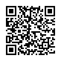 QR Bonviva i.v. Injektionslösung 3mg/3ml Fertigspritze 3ml buy online