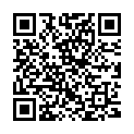 QR Sansudor Antitranspirant Creme 60ml buy online