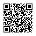QR Ahc20 Sensitive Antitranspirant Liquid 50ml buy online