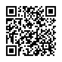 QR Ahc30 Forte Antitranspirant Liquid 30ml buy online