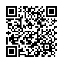 QR Ahc30 Forte Antitranspirant Liquid 50ml buy online