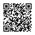 QR Ahc20 Classic Antitranspirant Liquid 30ml buy online