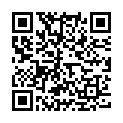 QR Biosana Molke Dusch Shampoo Flasche 1L buy online