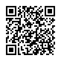 QR Optiray 350 Injektionslösung Hh Fertigspritze 50ml buy online