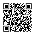 QR Optiray 300 Injektionslösung Hp Fertigspritze 125ml [!] buy online