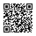 QR Optiray 350 Injektionslösung Hp Fertigspritze 100ml [!] buy online
