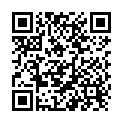 QR Optiray 300 Injektionslösung Hp Fertigspritze 75ml [!] buy online