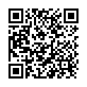 QR Optiray 300 Injektionslösung Hp Fertigspritze 50ml buy online