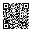 QR Itraconazol Mepha Kapseln 100mg 15 Stück buy online