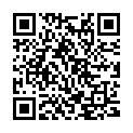 QR Itraconazol Mepha Kapseln 100mg 30 Stück buy online