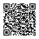 QR Triofan Schnupfen ohne Konservierungsmittel Spray Erwachsene/Kind 10ml buy online