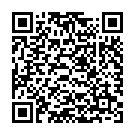 QR Triofan Schnupfen ohne Kons. Baby/Kleinkinder 10ml buy online