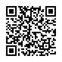 QR Clexane 150mg/ml 10 Fertigspritzen 1ml buy online