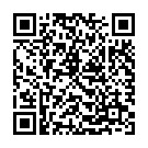 QR Bioligo Gommes Du Pere Michel Eucalyptus Dose 45g buy online