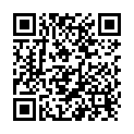 QR Reprop Clyster Set Plus Irrigator/enema buy online