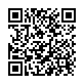 QR Mephadolor 500 Neo Filmtabletten 500mg 10 Stück buy online