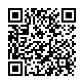 QR Mephadolor 500 Neo Filmtabletten 500mg 30 Stück buy online