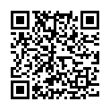 QR Mephadolor Neo Filmtabletten 500mg 100 Stück buy online