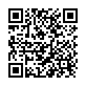 QR Tirosint Kapseln 25mcg 100 Stück buy online