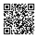 QR Tirosint Kapseln 50mcg 100 Stück buy online