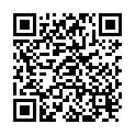 QR Tirosint Kapseln 75mcg 100 Stück buy online