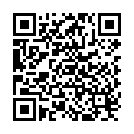 QR Tirosint Kapseln 100mcg 50 Stück buy online