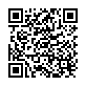 QR Tirosint Kapseln 125mcg 50 Stück buy online
