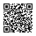 QR Tirosint Kapseln 150mcg 50 Stück buy online