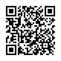 QR Bode X-wipes dispenser green buy online