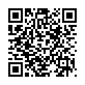 QR Profender M Spot On Ad Us Vet. 60 Stück buy online